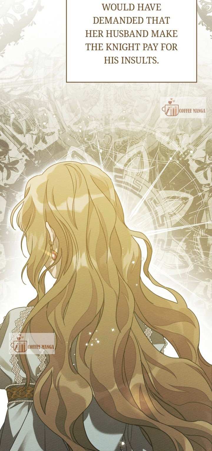 Under the Oak Tree Chapter 59 image 72